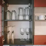 Sadebo Altstadtflair Naehe Bahnhof *