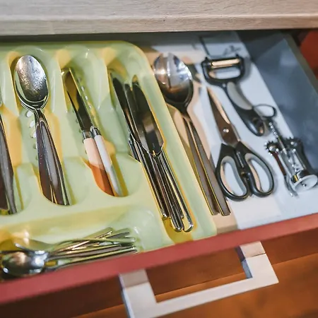 Sadebo Altstadtflair Naehe Bahnhof