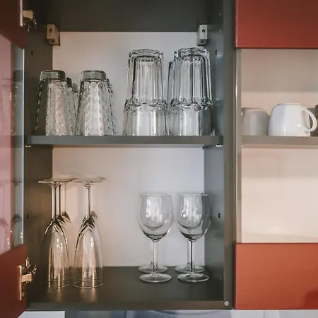 Sadebo Altstadtflair Naehe Bahnhof *